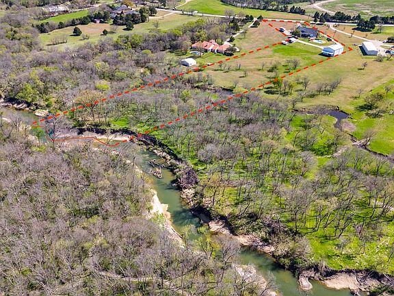 4th image of 245 Barnes Bridge Rd