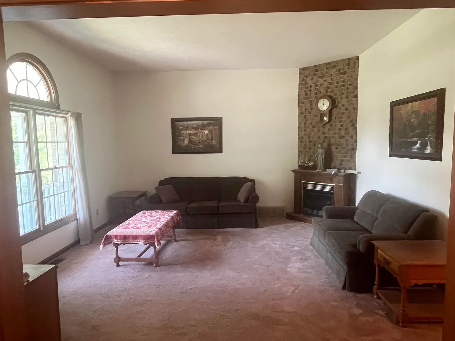 N Meadowpark Dr, Walton Hills — Photo 4