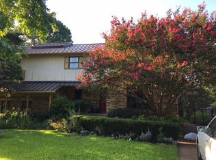 608 Kirby Ln, Richardson, TX 75080