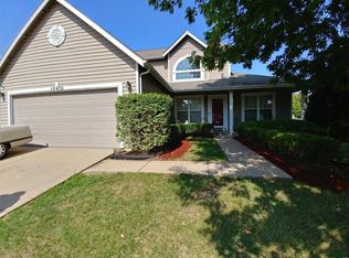 16475 Hampden Pl, Florissant, MO