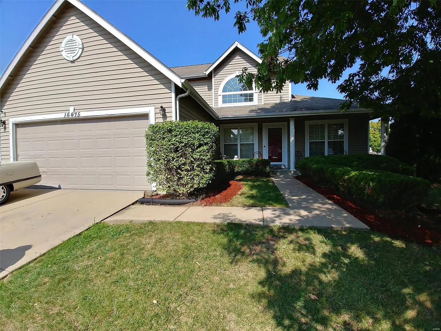 16475 Hampden Pl photo 1
