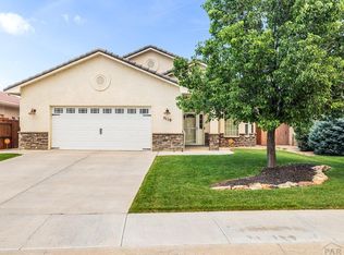 5119 Almondcrest Dr, Pueblo, CO 81005