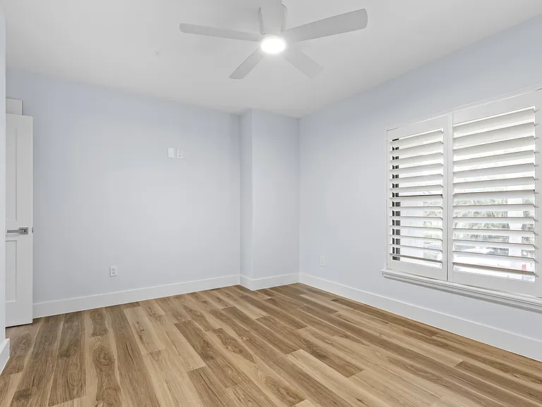 11311 Pond View Dr #C203 — Photo 17