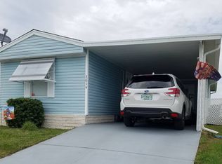 3014 Kiwi Pl, Ellenton, FL 34222