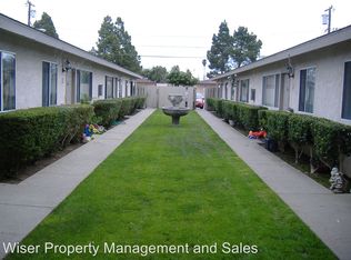 528 N T St APT B, Lompoc, CA 93436
