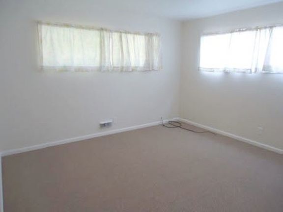 5th image of 2815 Strauss Ave