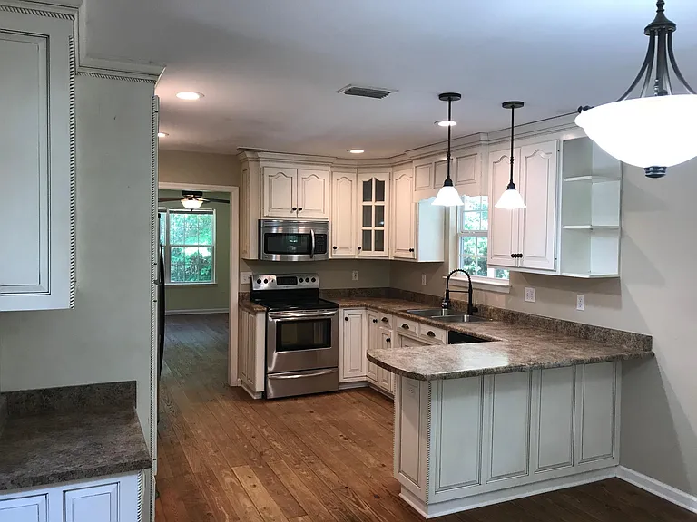 12524 Holey Rd — Photo 12