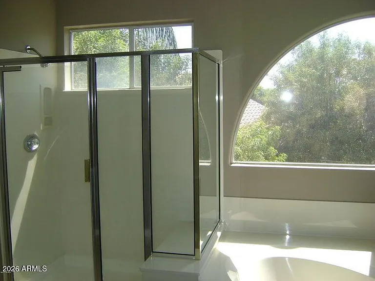 1217 E Lighthouse Ct — Photo 6