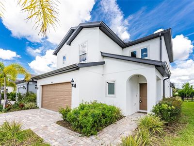 16812 Celebration Dr, Port Charlotte, FL, 33953