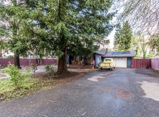 19078 Gravel Plant Rd, Redding, CA 96002
