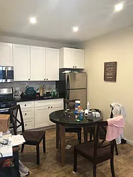 Rented by Charie Properties LLC