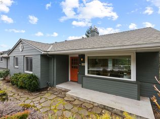 6454 SW Parkhill Dr, Portland, OR