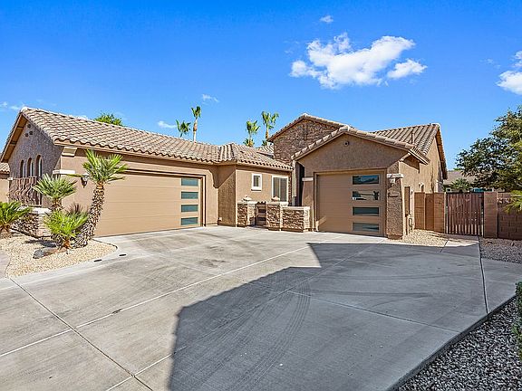 2nd image of 3380 S Roger Ct