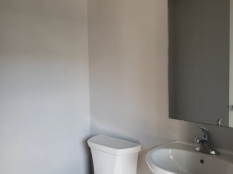 5852 Tranquility Trl — Photo 8