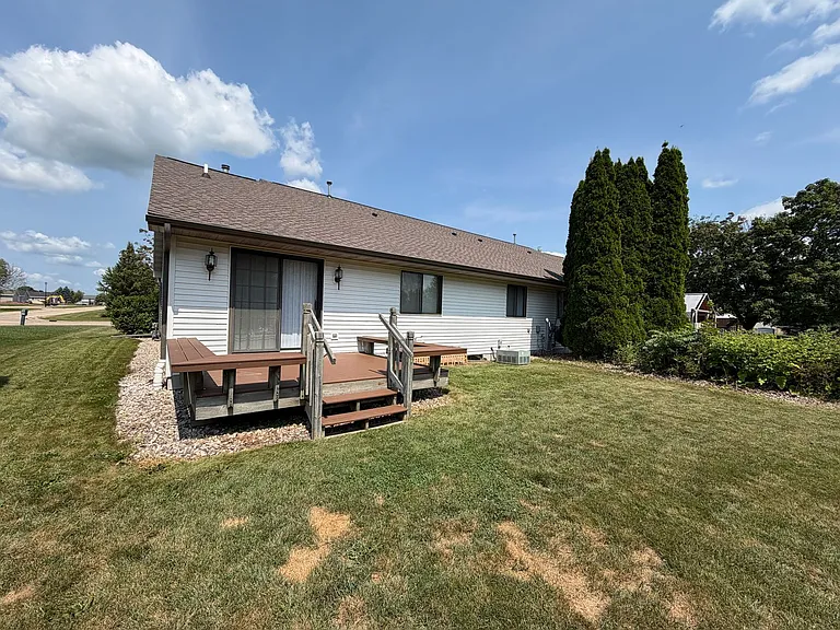 514 Pheasant Dr — Photo 25