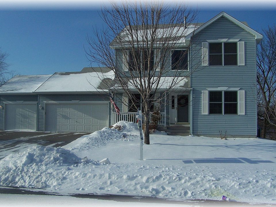 Awesome 2 Story Finished on 3 Levels!