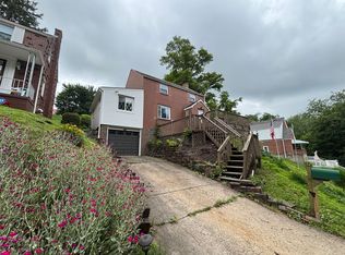 5720 Front St, Verona, PA 15147