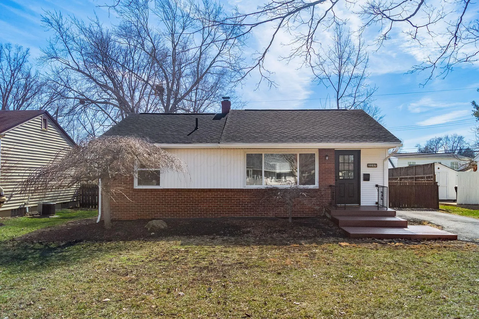 2257 Swansea Rd photo 1