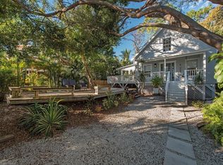 2180 Frederick St, Naples, FL 34112