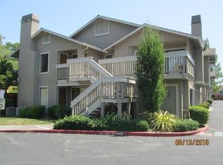 3827 Crow Canyon Rd, San Ramon, CA 94582