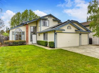 3434 Portsmouth St, Rocklin, CA 95765