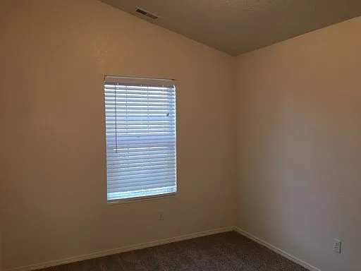 2002 SW Canyon Dr #15 — Photo 13