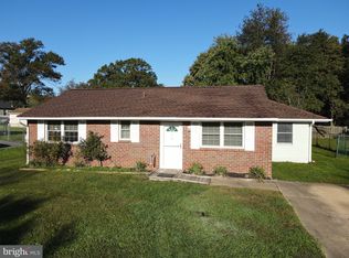 12 Kildoon Dr, Newark, DE 19702