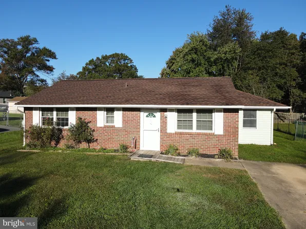 12 Kildoon Dr, Newark, DE 19702