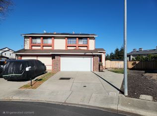 788 Heather Pl, Brentwood, CA