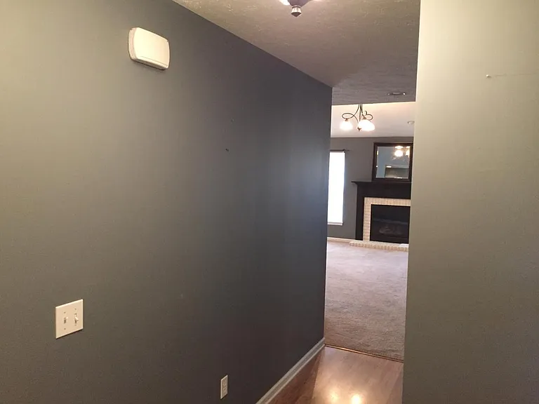 4691 Riverrock Way — Photo 8
