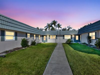 1811 Bedford Ln APT 148, Sun City Center, FL, 33573