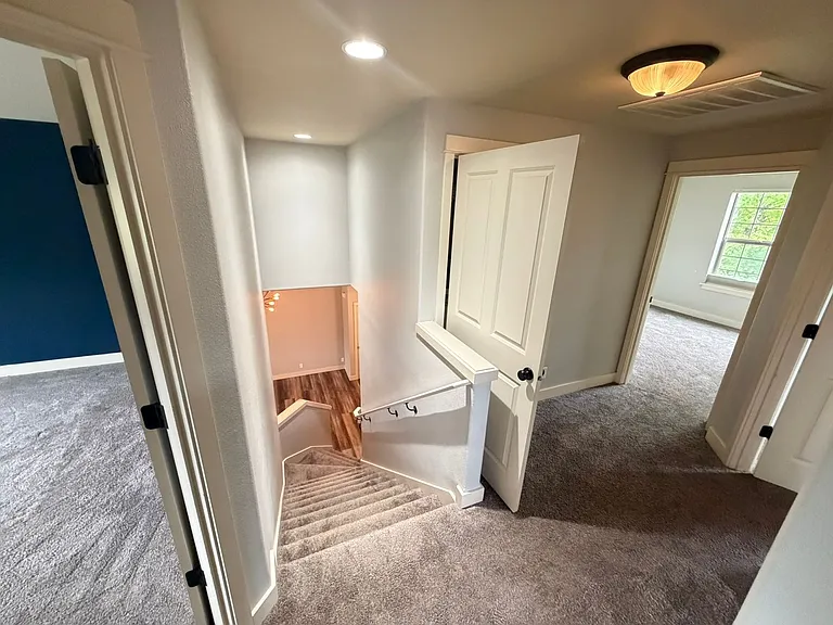 3426 Duck Pl — Photo 30