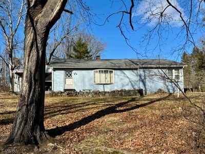 75 Rutherford Dr, Belvidere, NJ, 07823