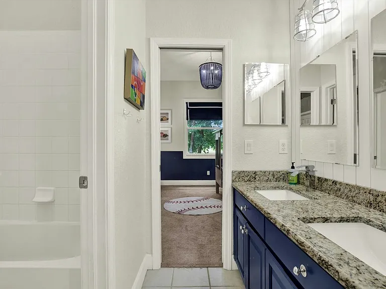 6231 Wild Orchid Dr — Photo 22