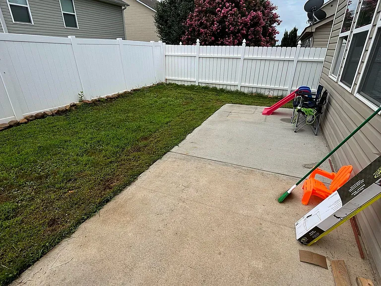 87 Hill Side Way — Photo 10