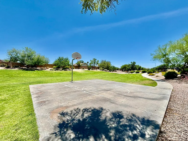 8644 E Milagro Ave — Photo 41