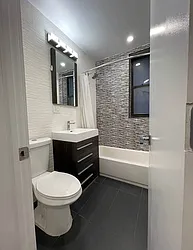 Rented by Heritage Realty LLC