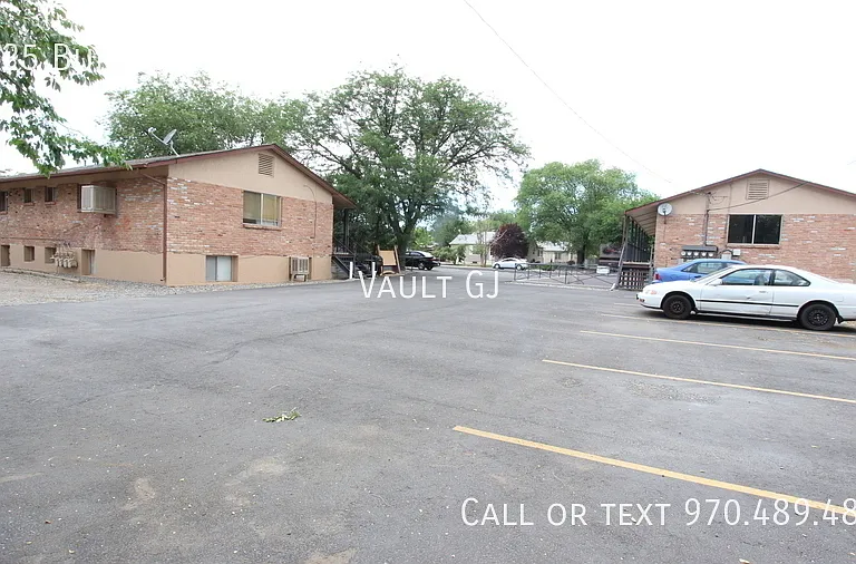 1425 Bunting Ave #1443 — Photo 16