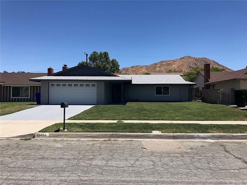 1st image of 12451 Vivienda Ave