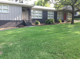 2026 Chapel Rd, Birmingham, AL 35226