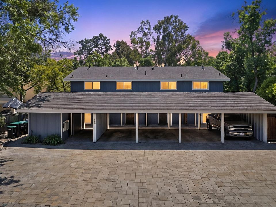 1st image of 863 Palomino Dr