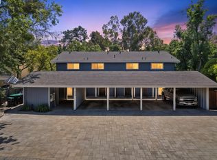 863 Palomino Dr, Pleasanton, CA 94566