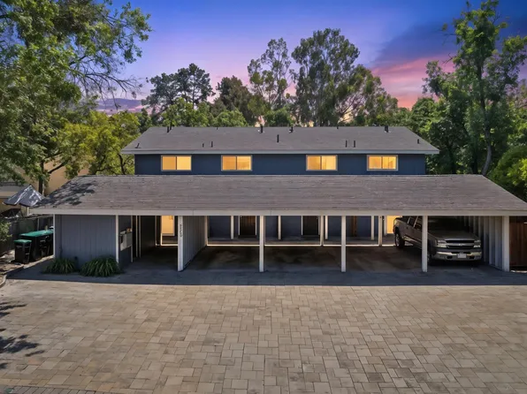 863 Palomino Dr, Pleasanton, CA 94566