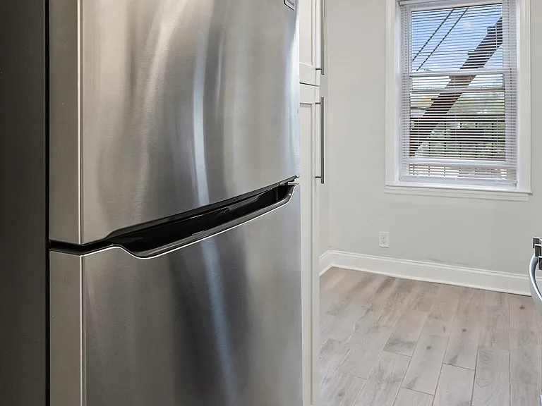 101 Terrace Avenue Apartments — Photo 5