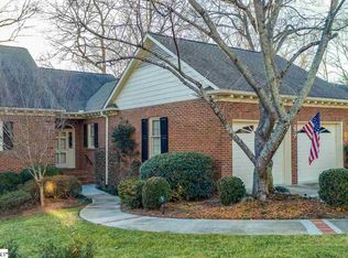 3 Landsdown Ave, Greenville, SC 29601