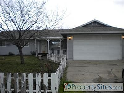 2nd image of 7336 34th St