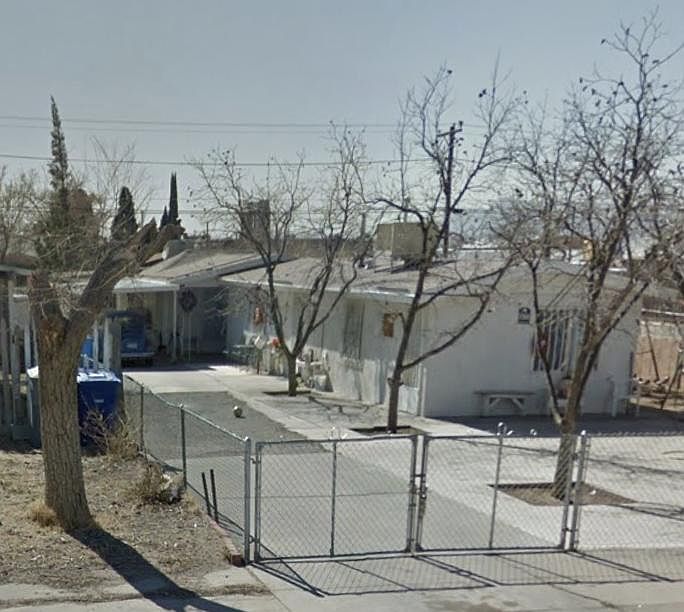1st image of 3908 Oxford Ave #B