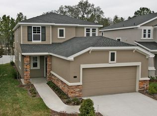 26 Howland Dr, Ponte Vedra, FL 32081