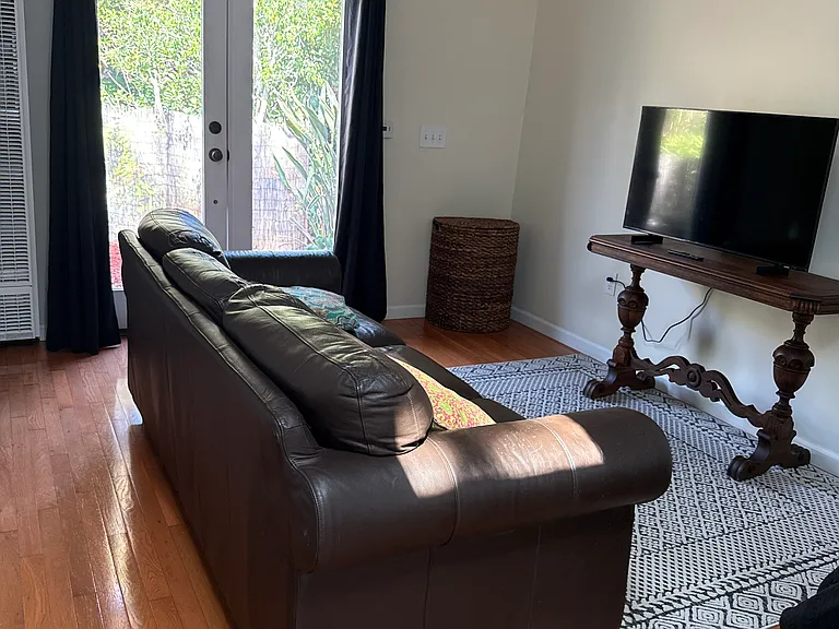 3059 Paseo Del Descanso — Photo 5