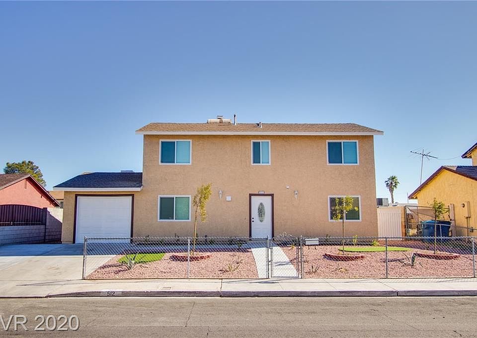1st image of 512 Cactus Bloom Ln